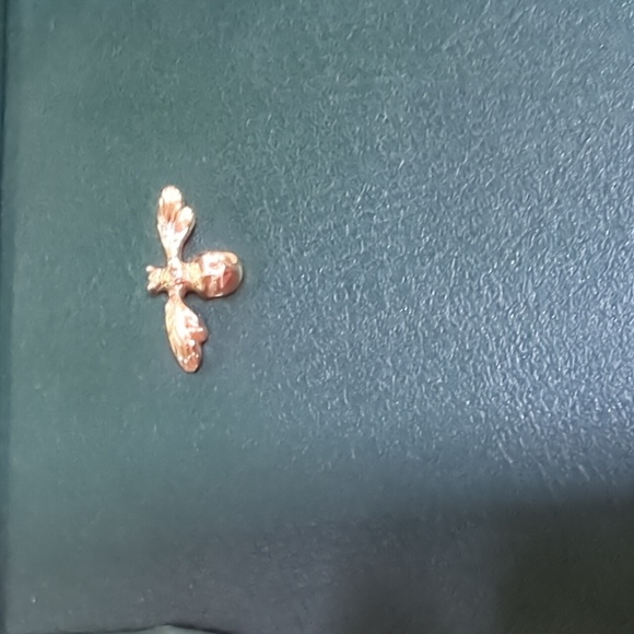 Into The Woods Green Tote Bag - Fable England x Catherine Rowe Designs - Picture 2 of 6